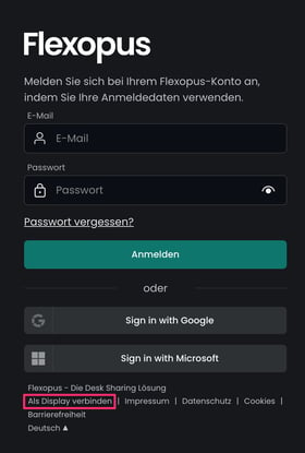 Anmelden_-_Flexopus