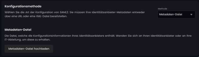 Cursor_and_Einstellungen_-_Flexopus-2