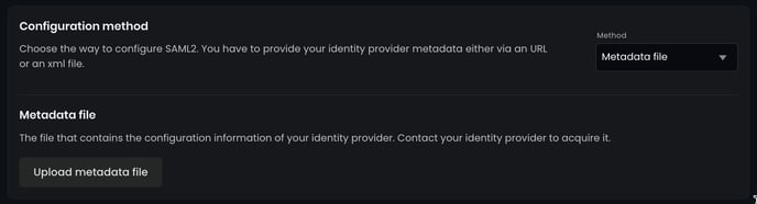 Cursor_and_Settings_-_Flexopus