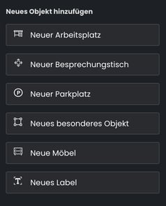 Flexopus_-_Die_Desk-Sharing-Lösung