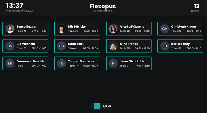 Flexopus_-_The_Desk_Sharing_Solution-Jun-14-2023-11-38-06-8185-AM