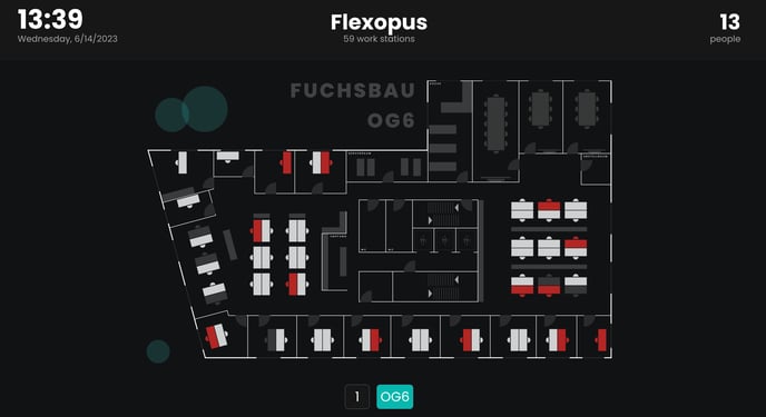 Flexopus_-_The_Desk_Sharing_Solution-Jun-14-2023-11-39-17-1144-AM