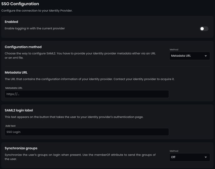 Settings_-_Flexopus-1