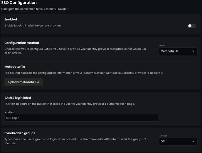 Settings_-_Flexopus-2