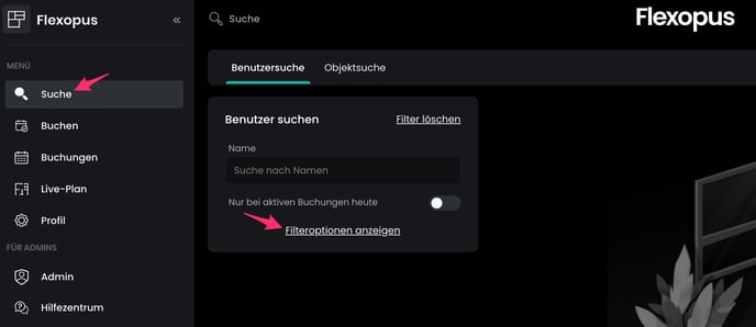 Window_and_Suche_-_Flexopus