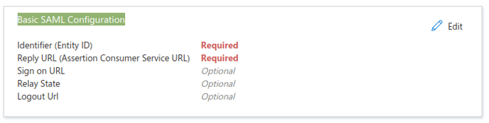 basis-saml-configuarion-1-4