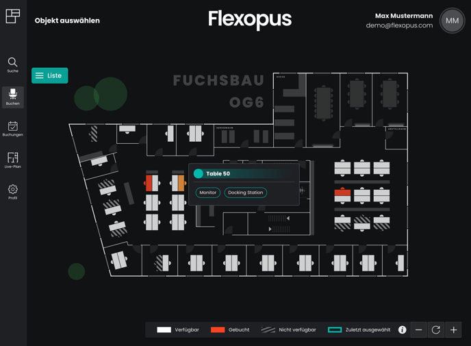 booking-map