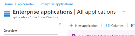 enterprise-applications