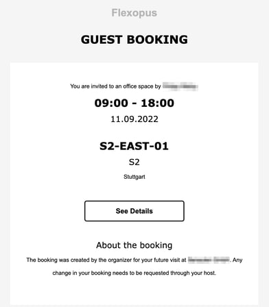 guest-booking-email