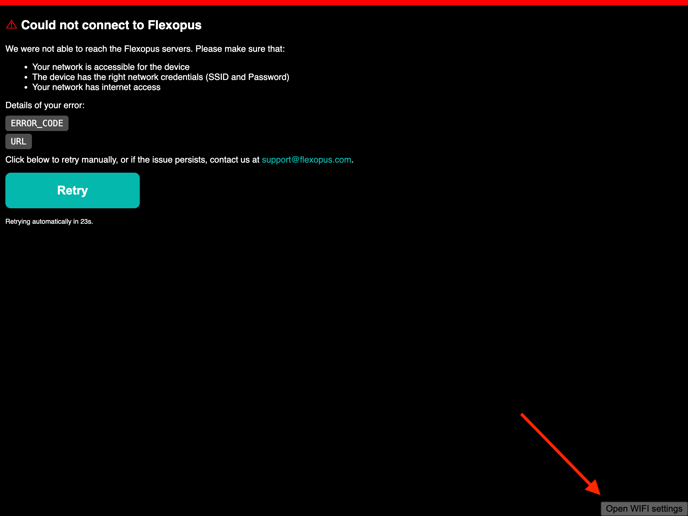 localhost_63342_Flexopus Device Connect_app_src_main_assets_error.html__ijt=t248n620rm4qiet79edjt44bv8&_ij_reload=RELOAD_ON_SAVE(iPad Mini)
