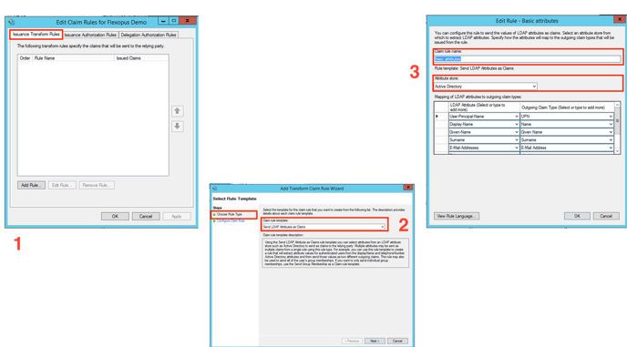 microsoft-ad-fs-claim-rules-2